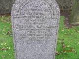 image of grave number 711269